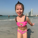 Кира Жарнова  - фото № 16