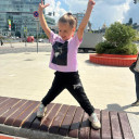 Кира Жарнова  - фото № 17