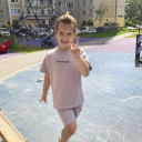 Кира Жарнова  - фото № 22