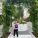 Кира Жарнова  - фото № 9