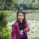 Кира Жарнова  - фото № 10