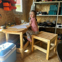 Кира Жарнова  - фото № 11