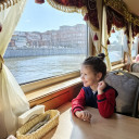 Кира Жарнова  - фото № 12