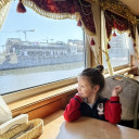 Кира Жарнова  - фото № 13