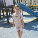 Кира Жарнова  - фото № 14