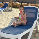 Кира Жарнова  - фото № 15