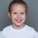 Кира Жарнова  - фото № 6