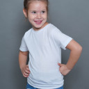 Кира Жарнова  - фото № 7