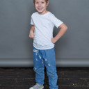 Кира Жарнова  - фото № 8