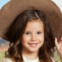 Кира Жарнова  - фото № 18