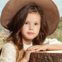 Кира Жарнова  - фото № 19