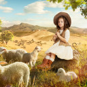 Кира Жарнова  - фото № 20