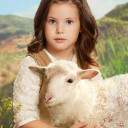 Кира Жарнова  - фото № 21