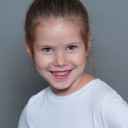 Кира Жарнова  - фото № 4